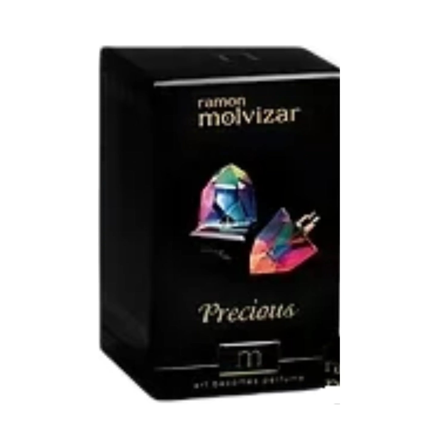 Precious
