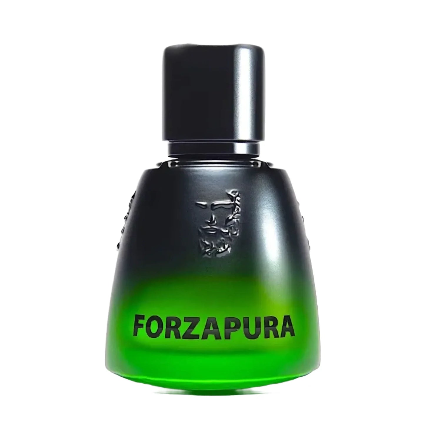 Forzapura