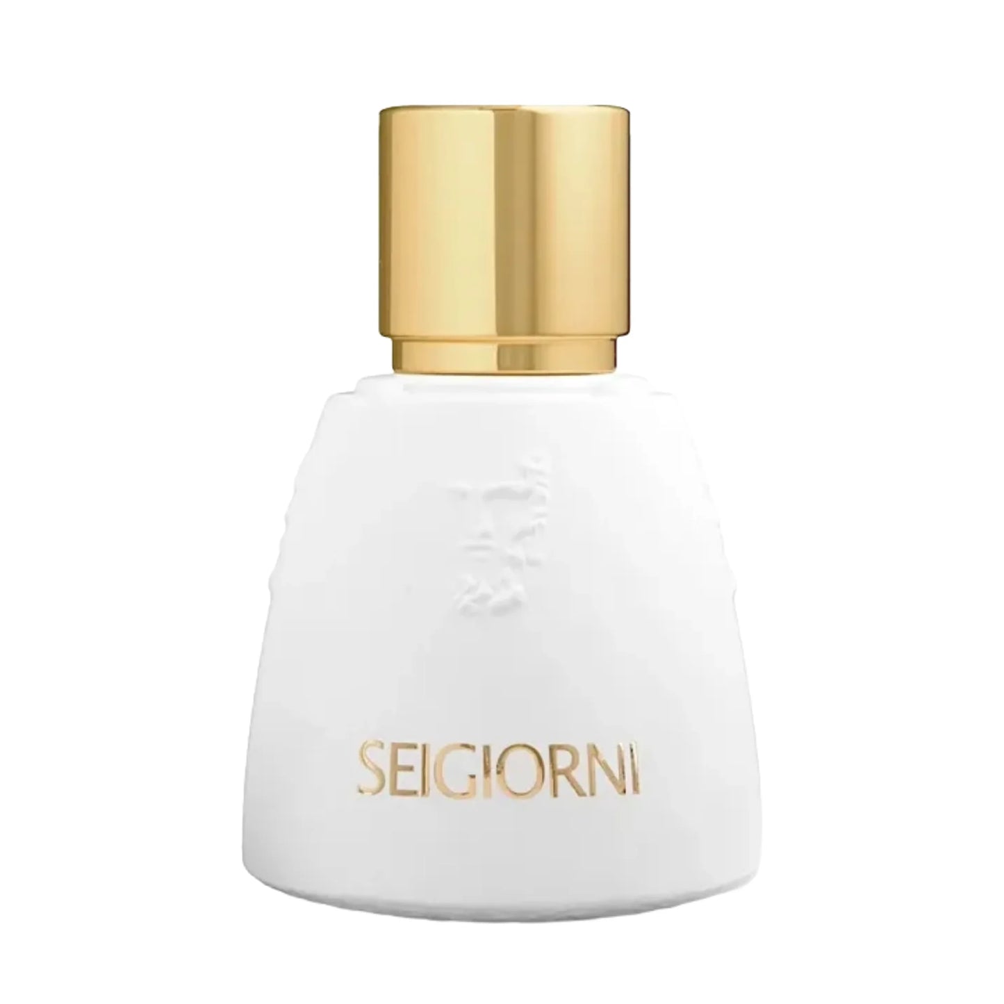 Seigiorni