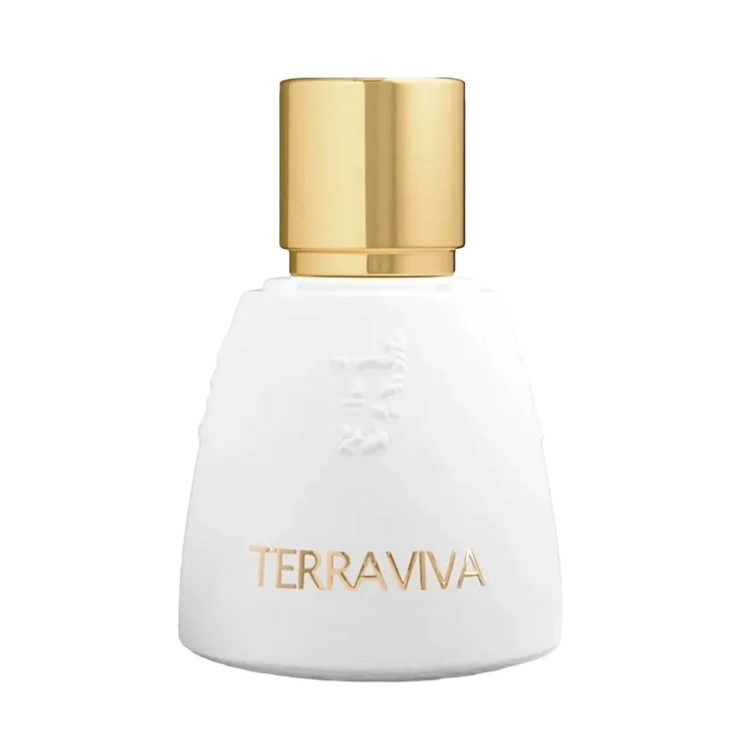 Terraviva