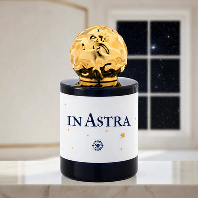 In Astra