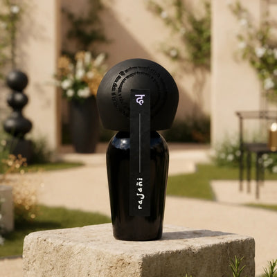 Rajani Parfums