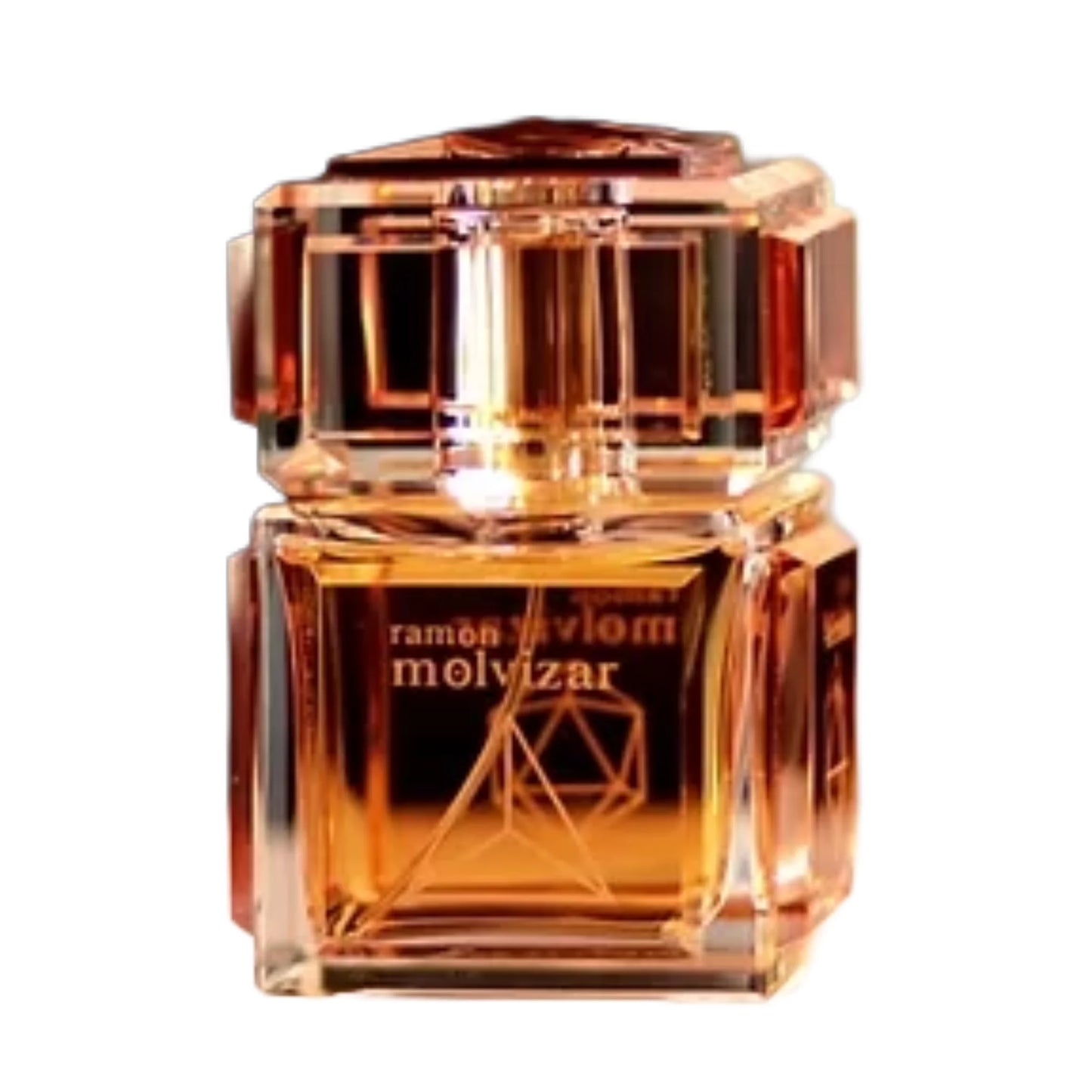 4 Elements NEW OUD INTENSE