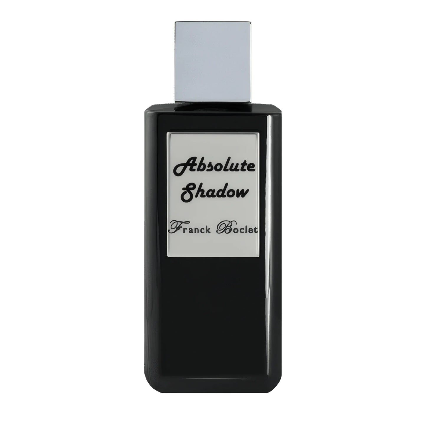 Absolute Shadow