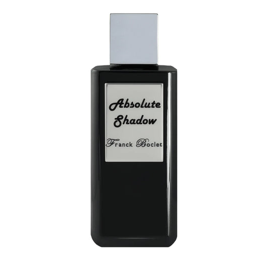 Absolute Shadow