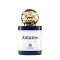 Antares
