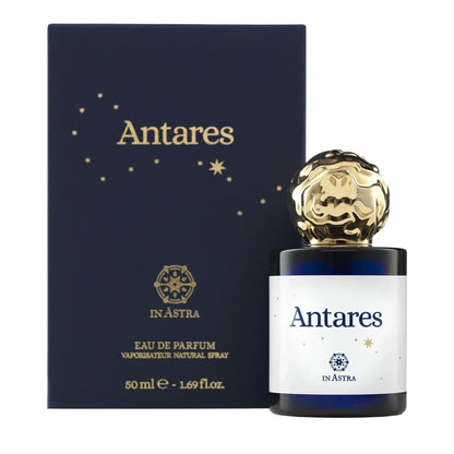 Antares
