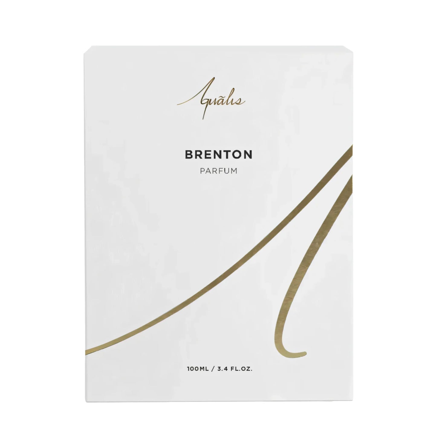 Brenton