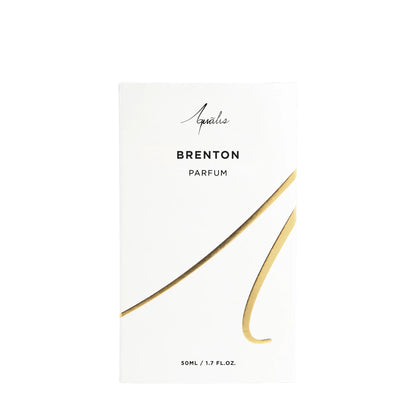Brenton