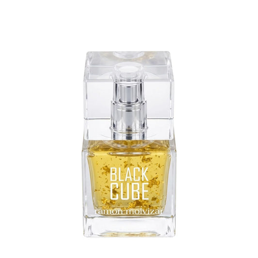 Black Cube