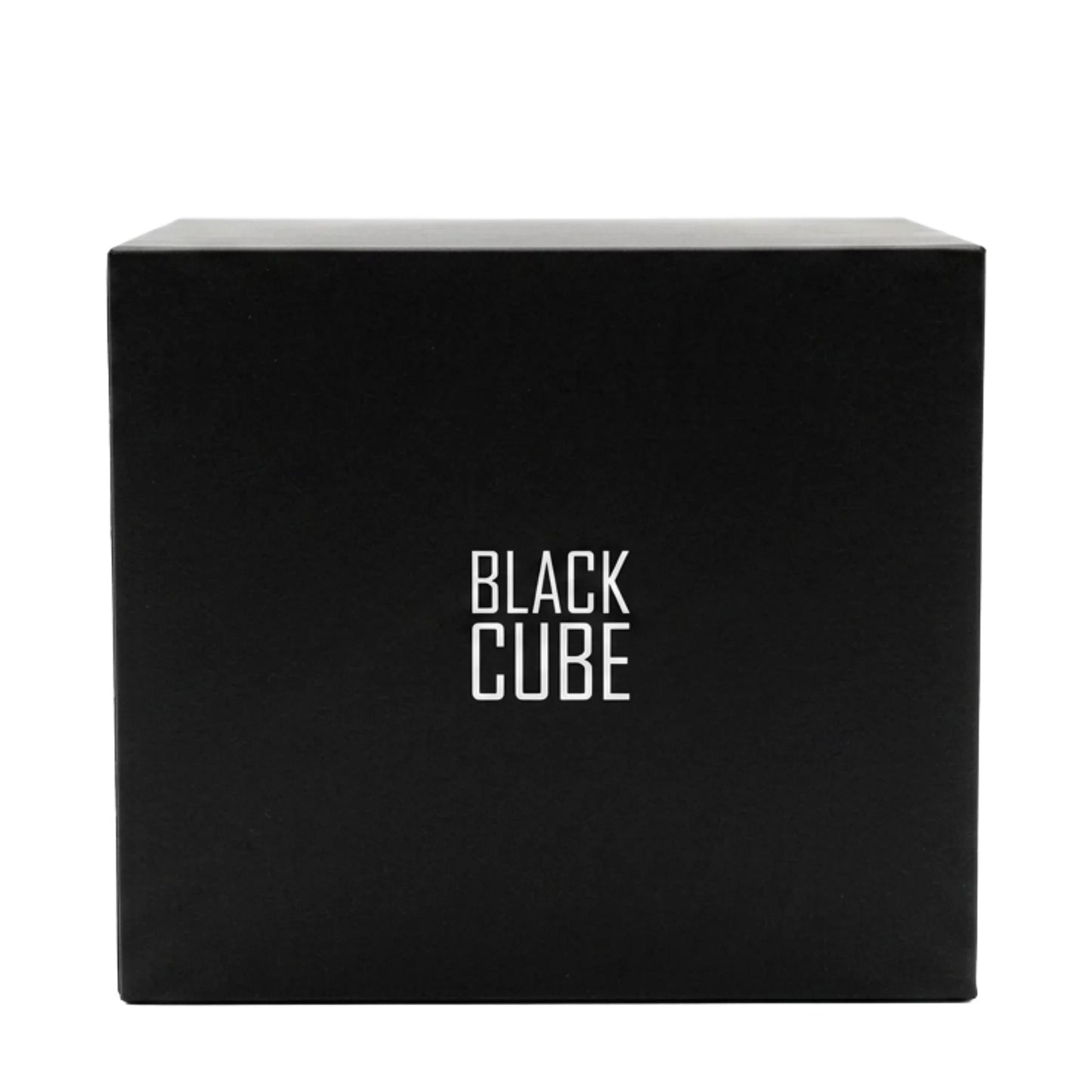Black Cube
