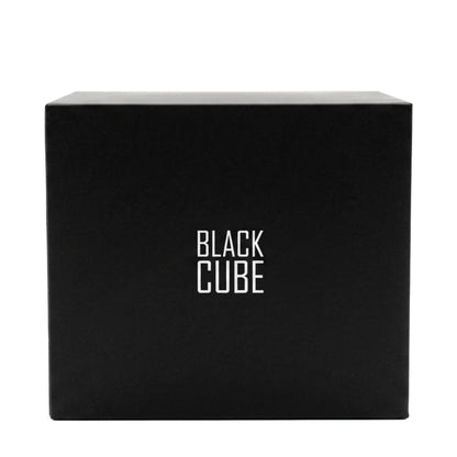 Black Cube