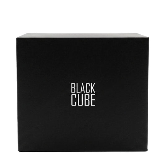 Black Cube