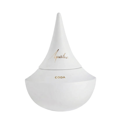 Coda