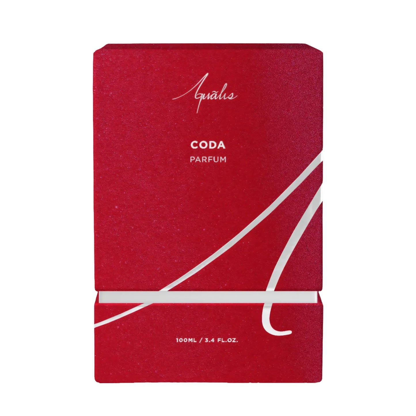 Coda