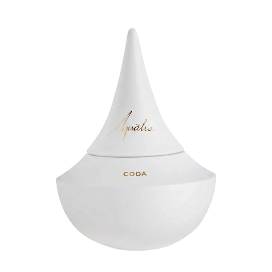 Coda