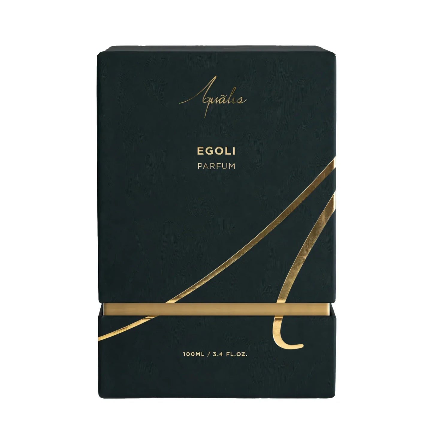 Egoli