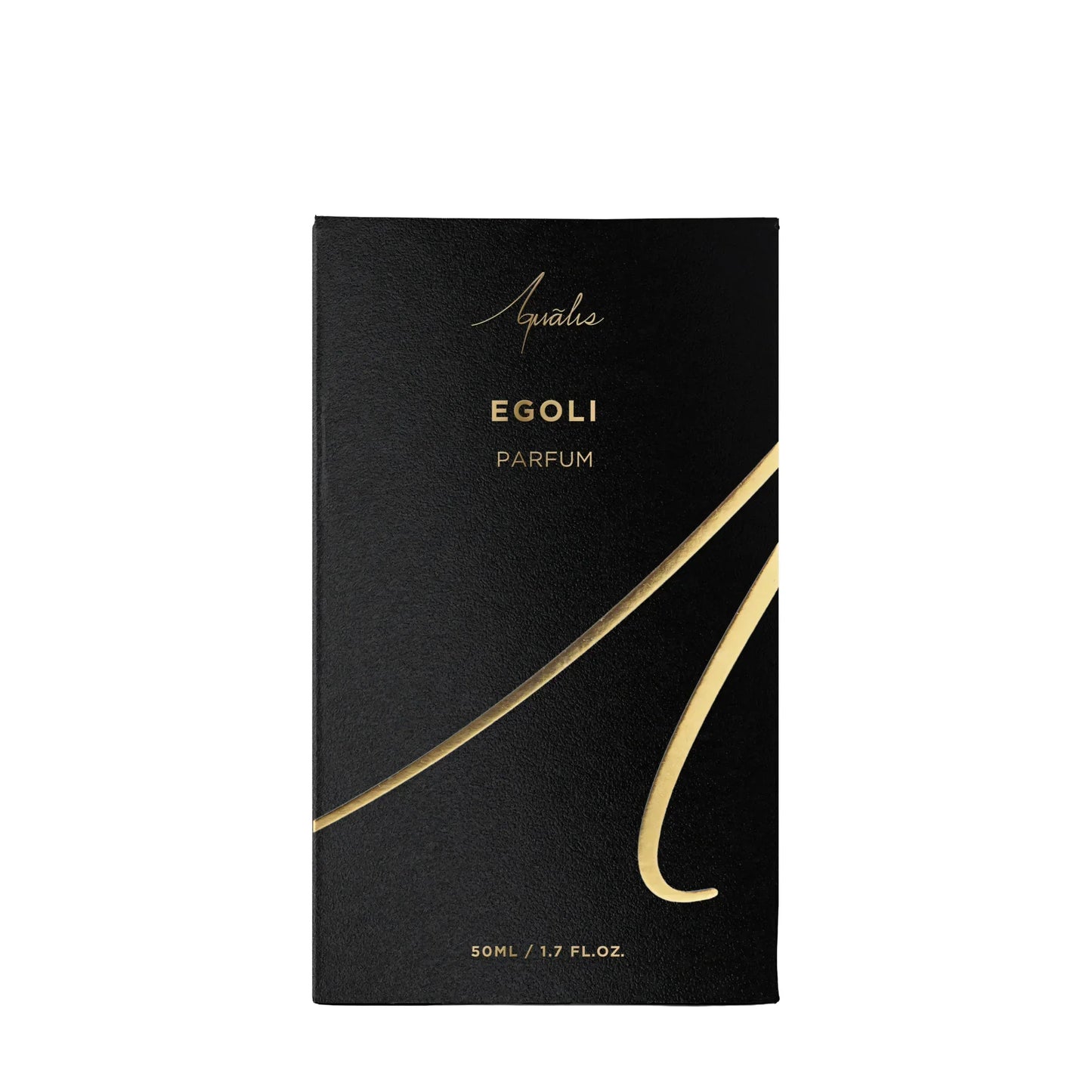 Egoli