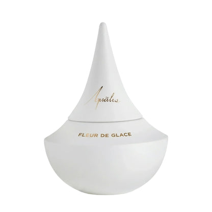 Fleur de Glace
