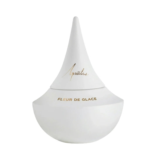 Fleur de Glace