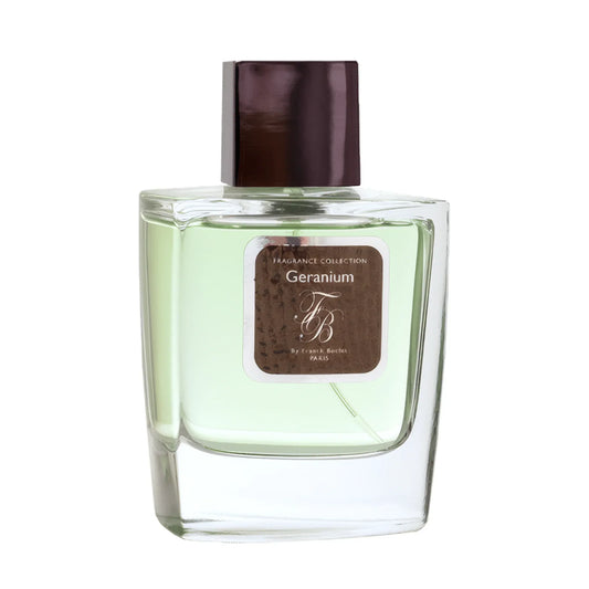 Geranium