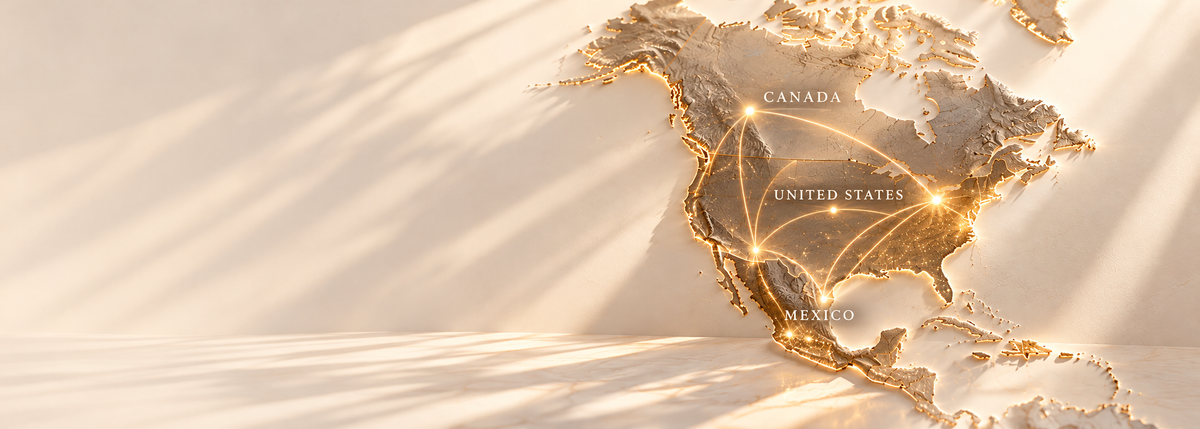 Niche305 is an exclusive North American distributor dedicated to representing and growing niche fragrance brands, bringing distinctive olfactory creations to a wider audience across the United States and Canada.