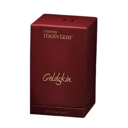 Goldskin (The Original)
