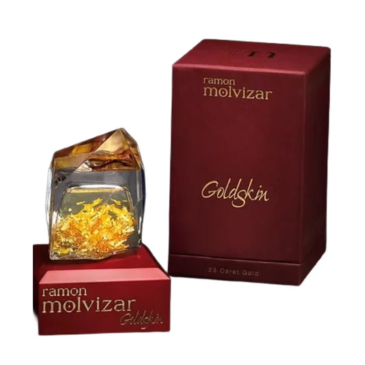 Goldskin (The Original)
