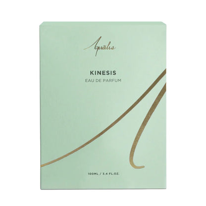 Kinesis