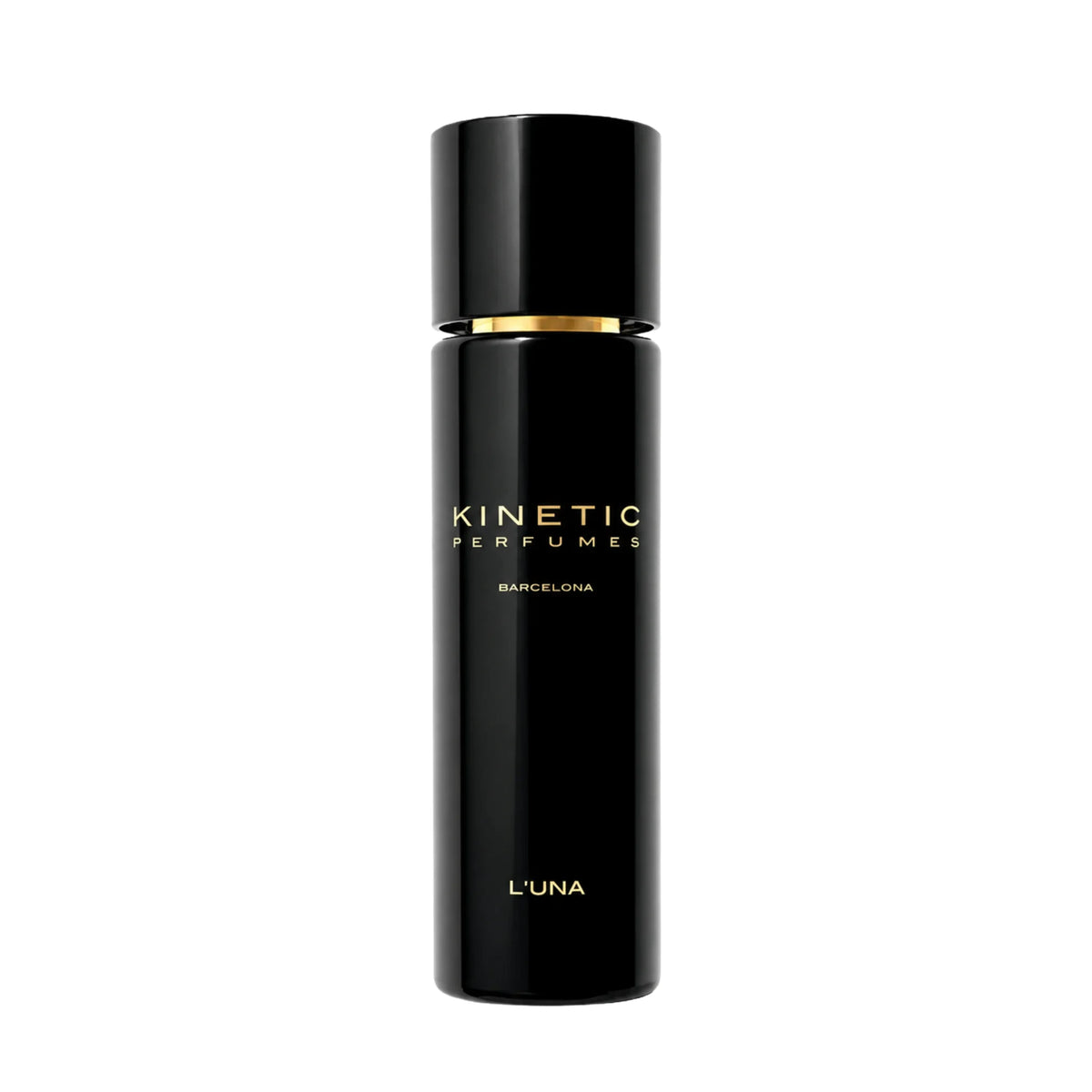 L'UNA