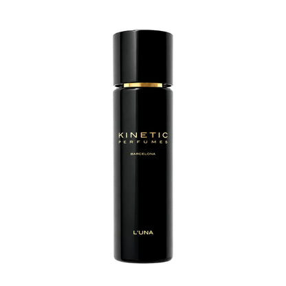 L'UNA
