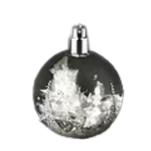 Luna Moon-Swarovski