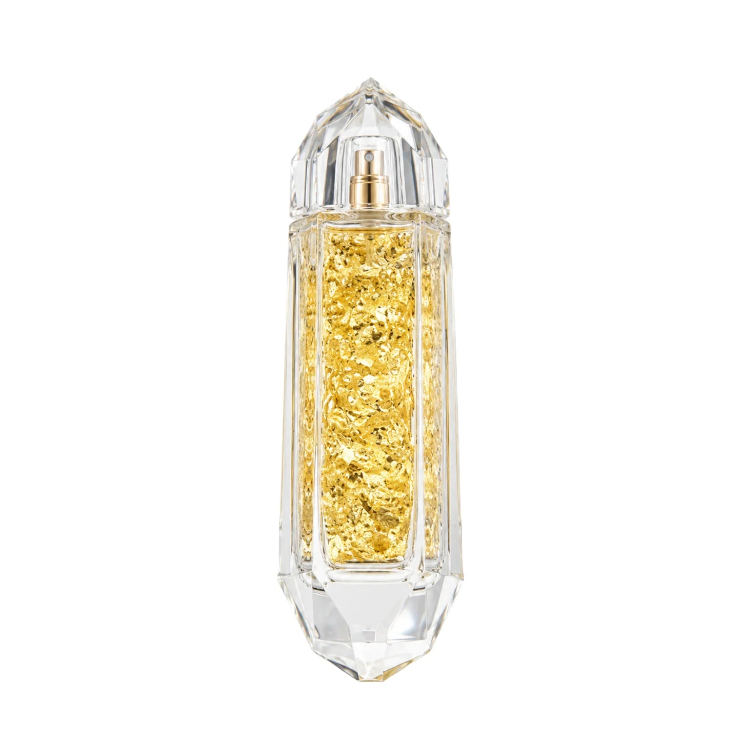 Musk Oriental Goldskin