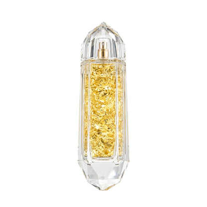 Musk Oriental Goldskin