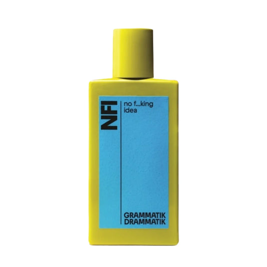 NFI