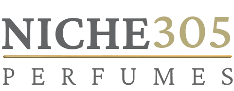 Niche305