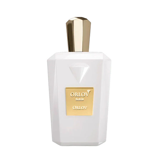 Orlov