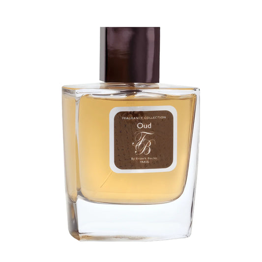 Oud