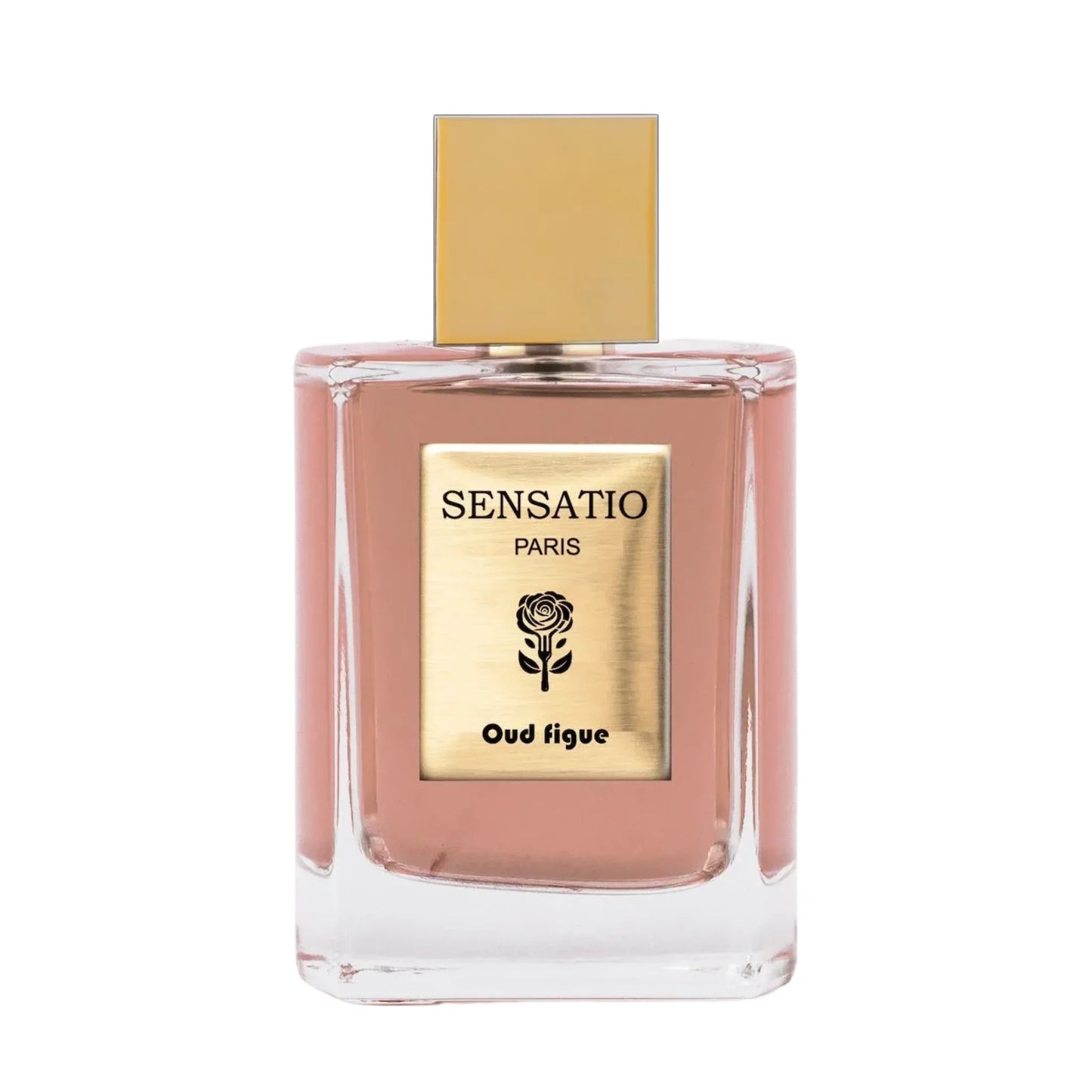 Oud Fig