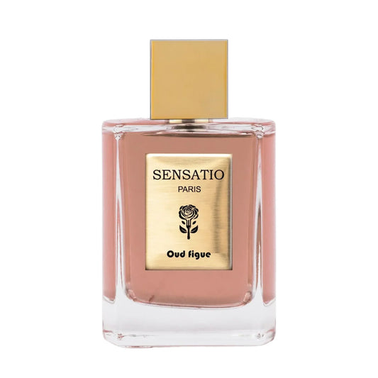 Oud Fig