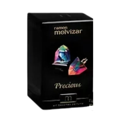 Precious