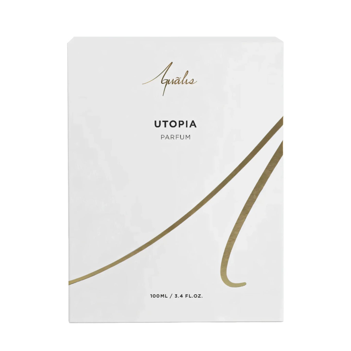 Utopia
