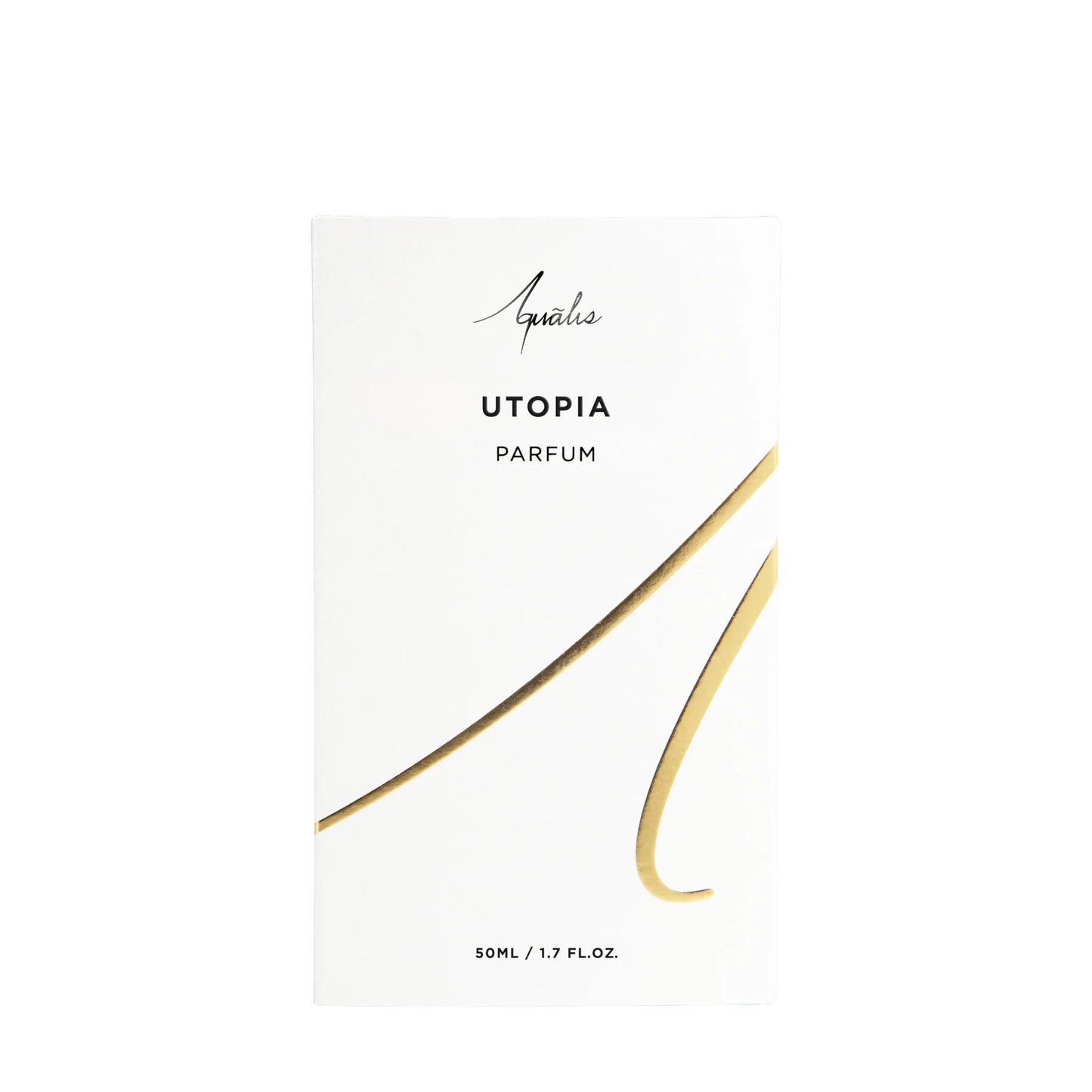 Utopia