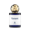 Vanant