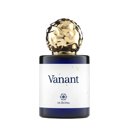 Vanant