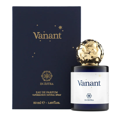 Vanant