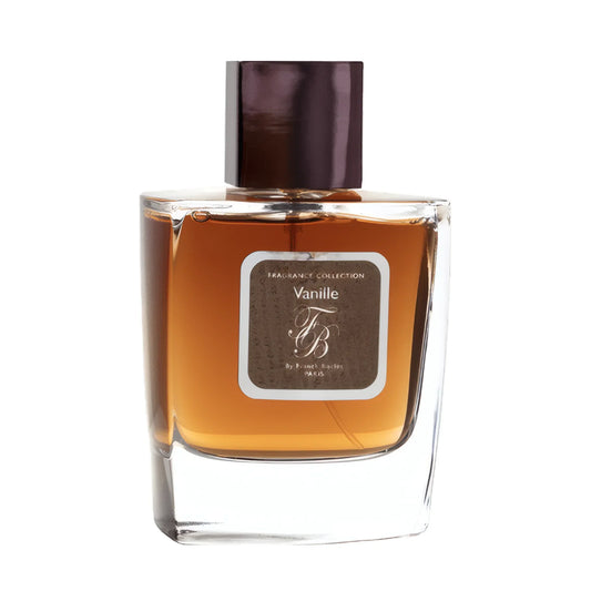 Vanilla