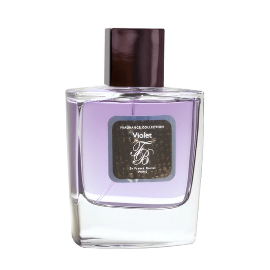 Violet