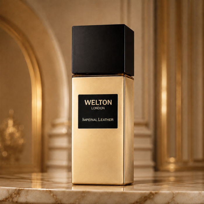 Welton London