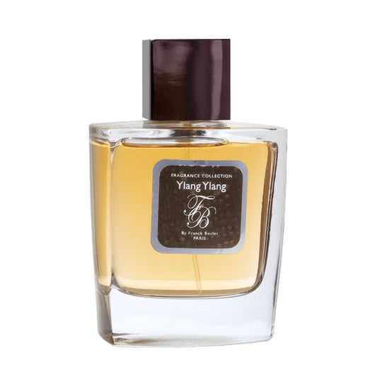 Ylang Ylang